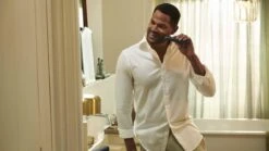 Philips Sonicare Prestige 9900 HX9992/12 - Elektrische Tandenborstel Met SenseIQ - Donkerblauw -Verzorgingsproducten 1200x675 28