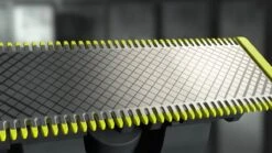 Philips OneBlade Original Blade QP220/50 - Vervangmesjes - 2 Stuks -Verzorgingsproducten 1200x675 31