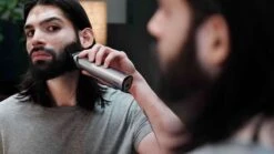 Philips MG7736/15 16-in-1 Trimmer Set -Verzorgingsproducten 1200x675 7