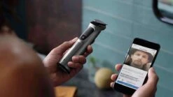 Philips MG7736/15 16-in-1 Trimmer Set -Verzorgingsproducten 1200x675 9