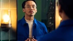 Philips OneBlade Original Blade QP2721/20 Hybride Styler Scheerapparaat -Verzorgingsproducten 1200x676 3