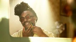 Philips OneBlade Original Blade QP2721/20 Hybride Styler Scheerapparaat -Verzorgingsproducten 1200x676 4