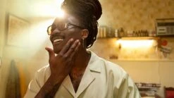 Philips OneBlade Original Blade QP2721/20 Hybride Styler Scheerapparaat -Verzorgingsproducten 1200x676 5