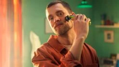 Philips OneBlade Original Blade QP2721/20 Hybride Styler Scheerapparaat -Verzorgingsproducten 1200x676 6