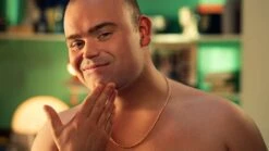 Philips OneBlade Original Blade QP2721/20 Hybride Styler Scheerapparaat -Verzorgingsproducten 1200x676 7