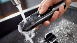 Philips 5000 Serie BT5515/15 - Baardtrimmer -Verzorgingsproducten 1200x679 1