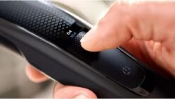 Philips 5000 Serie BT5515/15 - Baardtrimmer -Verzorgingsproducten 1200x679