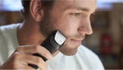 Philips BT3226/14 - Baardtrimmer -Verzorgingsproducten 1200x679 5