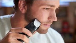 Philips 5000 Serie BT5515/15 - Baardtrimmer -Verzorgingsproducten 1200x680