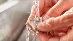 Philips BT3226/14 - Baardtrimmer -Verzorgingsproducten 1200x680 6