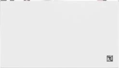 Gillette Venus Comfortglide Luipaard - Voor Een Gladde Scheerbeurt - 6 Navulmesjes -Verzorgingsproducten 1200x687 2