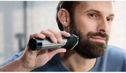 Philips Baardtrimmer BT9810/15 -Verzorgingsproducten 1200x697 1
