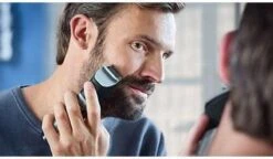 Philips Baardtrimmer BT9810/15 -Verzorgingsproducten 1200x700 1