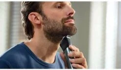 Philips Baardtrimmer BT9810/15 -Verzorgingsproducten 1200x702 1