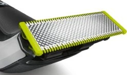 Philips OneBlade Original Blade QP230/50 - Vervangmesjes - 3 Stuks -Verzorgingsproducten 1200x712 1