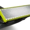 Philips Norelco OneBlade Trimmen, Scheren, Stylen, Vervangbaar Mes -Verzorgingsproducten 1200x712