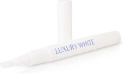 Luxury White- Whitening Pen -Thuis Tanden Bleken - 100% Veilig - Geen Peroxide 13 Luxury White- Whitening Pen -Thuis Tanden Bleken - 100% Veilig - Geen Peroxide -Verzorgingsproducten 1200x724