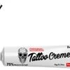 Tattoo Creme - Original - Tatoeage - Tattoo Zalf - Verdovende Créme - Tattoo Zonder Pijn - Snelwerkend En Langdurig - 10g -Verzorgingsproducten 1200x727 3