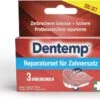 Dentemp Kunstgebit Reparatieset Voor Gebroken Of Gebarsten Prothese -Verzorgingsproducten 1200x735 1