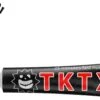 Tattoo Creme - TKTX - Zwart - Tatoeage - Tattoo Zalf - Verdovende Créme - Tattoo Zonder Pijn - Snelwerkend En Langdurig - 10g 2 Tattoo Creme - TKTX - Zwart - Tatoeage - Tattoo Zalf - Verdovende Créme - Tattoo Zonder Pijn - Snelwerkend En Langdurig - 10g -Verzorgingsproducten 1200x737