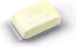 Dr EA Laboratories | Zantis | Medische Zeep Voor Gezicht En Lichaam | Voor Acne En Schimmelinfecties | Handzeep | Zwavel | Salicylzuur | Glycolzuur | Geel | Blok | 80 GR 13 Dr EA Laboratories | Zantis | Medische Zeep Voor Gezicht En Lichaam | Voor Acne En Schimmelinfecties | Handzeep | Zwavel | Salicylzuur | Glycolzuur | Geel | Blok | 80 GR -Verzorgingsproducten 1200x749