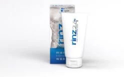 Rinz24 Men's Intimate Wash - Intieme Hygiëne Wasgel Voor Mannen - 200ml 5 Rinz24 Men's Intimate Wash - Intieme Hygiëne Wasgel Voor Mannen - 200ml -Verzorgingsproducten 1200x750 2