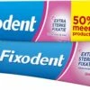 Fixodent Original - Kleefpasta - 70.5 G 1 Fixodent Original - Kleefpasta - 70.5 G -Verzorgingsproducten 1200x750 3