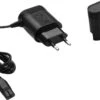 Merkloos Philips Adapter 422203629001 - Oplader Lader Laadsnoer - BT3206 BT3208 Trimmer Scheerapparaat -Verzorgingsproducten 1200x752 2
