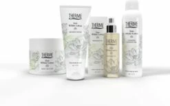 Therme Body Butter Zen White Lotus 225 Gr -Verzorgingsproducten 1200x752