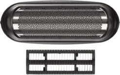 Braun 10B/20B Series 1/Cruzer Folie En Messenblok - Vervangend Scheerblad 20 Braun 10B/20B Series 1/Cruzer Folie En Messenblok - Vervangend Scheerblad -Verzorgingsproducten 1200x755 1