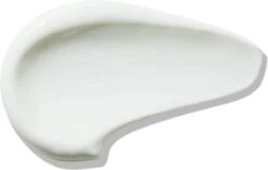 COSRX Aloe Soothing Sun Cream SPF50+ PA+++ 50 Ml -Verzorgingsproducten 1200x764