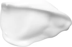 Clarins Hand & Nail Treatment Cream Handcrème - 100 Ml -Verzorgingsproducten 1200x778