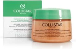 Collistar Talasso Scrub Anti-Age - 700 Gr -Verzorgingsproducten 1200x782 1