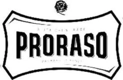Proraso - White Shaving Soap In A Jar - 150g -Verzorgingsproducten 1200x787 1