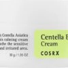 COSRX Centella Blemish Cream 30 Ml -Verzorgingsproducten 1200x788
