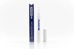 Perfect Wit - Whitening Pen - Tandenblekers - 100% Natuurlijke Ingrediënten - Peroxidevrij - Veilig Bleken - Witte Tanden - Tandbleekset - Tanden Bleken - Whitening - Teeth Whitening - Frisse Adem 17 Perfect Wit - Whitening Pen - Tandenblekers - 100% Natuurlijke Ingrediënten - Peroxidevrij - Veilig Bleken - Witte Tanden - Tandbleekset - Tanden Bleken - Whitening - Teeth Whitening - Frisse Adem -Verzorgingsproducten 1200x791 3