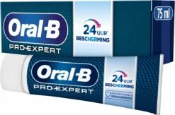 Oral B Oral-B Pro-Expert Professional Protection Tandpasta - Voordeelverpakking 12 X 75ml -Verzorgingsproducten 1200x792 1