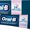 Oral B Oral-B Pro-Expert Bescherming Gevoelige Tanden Tandpasta - Voordeelverpakking 12 X 75ml -Verzorgingsproducten 1200x792