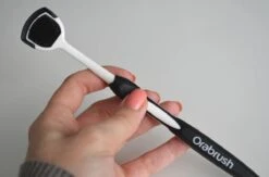 Orabrush Tongreiniger -Verzorgingsproducten 1200x794 2