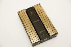 Arganolie- 100% Puur En Biologisch -Verzorgingsproducten 1200x799 1