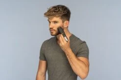 Remington B5 Style Series Baardtrimmer - MB5000 -Verzorgingsproducten 1200x799 7