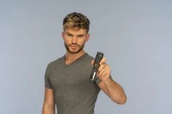 Remington B5 Style Series Baardtrimmer - MB5000 -Verzorgingsproducten 1200x799 8