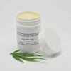 Stichting WietOliePuur - CBD Crème | 10% | 20ml. Variant | -Verzorgingsproducten 1200x800 10