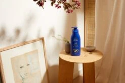 NIVEA Q10 Verstevigende Bodymilk - Met Pomp - 400 Ml -Verzorgingsproducten 1200x800 11