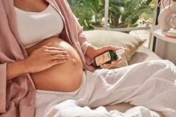 Weleda Zwangerschapsolie -Verzorgingsproducten 1200x800 15