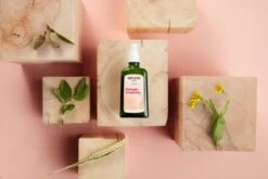 Weleda Zwangerschapsolie -Verzorgingsproducten 1200x800 16