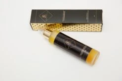 Arganolie- 100% Puur En Biologisch -Verzorgingsproducten 1200x800 17