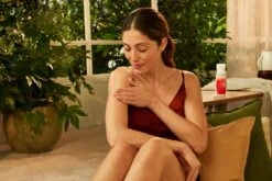 Weleda GRANAATAPPEL VERSTEVIGENDE BODY LOTION -Verzorgingsproducten 1200x800 20