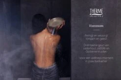 Therme Shower Gel Hammam 200 Ml -Verzorgingsproducten 1200x800 23