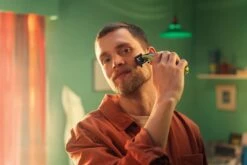 Philips OneBlade QP2724/30 - Trimmer, Scheerapparaat En Styler 17 Philips OneBlade QP2724/30 - Trimmer, Scheerapparaat En Styler -Verzorgingsproducten 1200x800 31